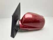 Außenspiegel Links 7891031021 SsangYong Actyon SUV 2.0 Xdi 16V (OM664.951)