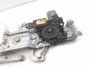 Fensterheber Rechts Vorne 90520192 Opel Corsa B (73/78/79) Schrägheck 1.7D (X17D(4EE1))