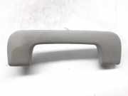 Handgriff LINKS VOOR LINKS VOOR 8P0857607 Audi A3 (8P1) Schrägheck 3-drs 2.0 16V FSI (AXW)