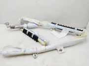 Vorhang Airbag Links VOOR 85010H8300 Kia Stonic (YB) SUV 1.0i T-GDi 12V Eco-Dynamics+ (G3LF)