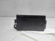 Multifunctionelle Display DPLA18A828CC Land + Range Rover Range Rover Sport (LW) Gel?ndewagen 3.0 TDV6 (306DT)