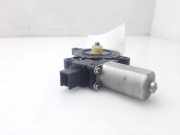 Fensterhebermotor Rechts Hinten CM012030 Mazda CX-5 I (KE,GH) SUV 2.2 SkyActiv-D 150 16V 2WD (SHY1)