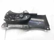 Türgriff Innen Rechts Hinten 6929753020 Lexus IS (E3) Limousine 300h 2.5 16V (2ARFSE)