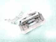 Bremssattel Rechts Vorne 34116753660 BMW 5 serie (E60) Limousine 530d 24V (M57N-D30(306D2))