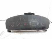 Tachoeinheit Kmh YAS100770 Rover 45 Limousine 1.6 16V (16K4F)