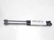 Gasdruckfedern Set Hinten 9656592980 Peugeot 407 (6D) Limousine 1.6 HDi 16V (DV6TED4(9HZ))