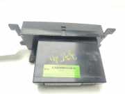 Bedienung Klimacontrolle 20992735 Daewoo / Chevrolet Captiva (C140) SUV 2.2 D 16V 4x2 (Z22D1)