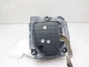 Schalthebel 3672121C01 SsangYong Rodius Großraumlimousine 2.7 270 Xdi 20V 4x2 (M665.925(Euro 4))