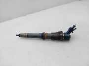 Kraftstoff-Injector 0445110418 Fiat DUCATO MAXI FURGÓN TA 40 (290) 140 L2H2 RS: 3450 MM 140 CV / 103 KW