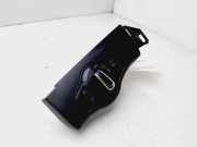Lichtschalter 8K0941531G Audi A4 (B8) Limousine 2.0 TDI 16V (CAGA)