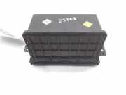 Handschuhfach 96630229 Daewoo / Chevrolet Captiva (C100) SUV 2.0 CDTI 16V 150 4x2 (Z20S(Euro 4))