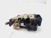 Türschloss Links Hinten 96260995 Daewoo / Chevrolet Nubira (J200) Limousine 1.6 16V (F16D3)