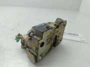 Türschloss Rechts Vorne 09109385 Opel Movano Chassis-Cabine 2.2 DTI (G9T-722)