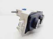 Bedienung Klimaanlage T1001786G Renault Megane III Berline (BZ) Schrägheck 5-drs 1.5 dCi 85 (K9K-830(K9K-F8))