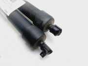 Gasdruckfedern Set Hinten J9C370354AC Jaguar E-Pace SUV 2.0 D 150 16V AWD (204DTD)