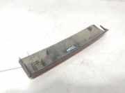 Dritte Bremsleuchte 3M5113A613 Ford Focus C-Max Großraumlimousine 1.6 TDCi 16V (G8DA)