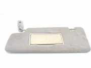 Sonnenblende Links 156215602 Land + Range Rover Discovery III (LAA/TAA) Geländewagen 2.7 TD V6 (276DT)
