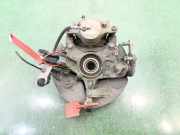 Achsschenkel Halter Links Vorne 1647857480 Peugeot 308 (L3/L8/LB/LH/LP) Schrägheck 5-drs 1.6 BlueHDi 100 (DV6FD(BHY))