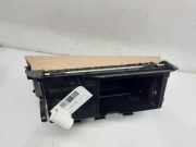 Handschuhfach 51167075479 BMW 3 serie Touring (E91) Kombi 320d 16V (N47-D20A)