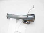 Handgriff Kofferraum 6921142010 Toyota RAV4 (A3) Geländewagen 2.2 D-4D 16V 4x4 (2AD-FTV)