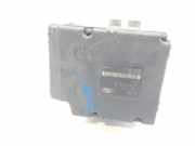 Abs Pumpe YW432C219CA Jaguar 3.0 V6 238 CV / 175 KW