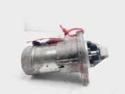 Anlasser 55195030 Fiat PUNTO BERLINA (188) 1.2 8V Active 60 CV / 44 KW