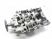 ?lpumpe 9636898380 Peugeot 607 (9D/U) Limousine 2.2 HDi 16V FAP (DW12TED4(4HX))