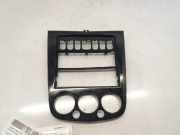 Mittelkonsole 4146890239 Mercedes-Benz Vaneo (W414) Großraumlimousine 1.7 CDI 16V (OM668.914)