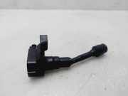 Zündspule CM5G12A366CB Ford Fiesta 6 (JA8) Schrägheck 1.0 EcoBoost 12V 125 (M1JH)