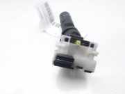 Lichtschalter 25540JD00A Nissan Qashqai (J10) SUV 2.0 dCi (M9R(Euro 5))