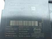 Zündschloss 285908018R Renault Zen 90 CV / 66 KW