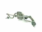 Scheibenwischermotor Vorne 1400456480 Fiat Scudo (270) Bus 2.0 D Multijet (DW10UTED4(RHK))