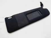 Sonnenblende Rechts 8N8857552AFKZ Audi TT (8N3) Coupé 1.8 T 20V Quattro (BAM)