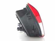 Rücklicht Links Innen 39148314 Opel Insignia Grand Sport Schrägheck 5-drs 1.5 Turbo 16V 140 (B15XHT)