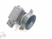 Luftmengenmesser 96FP12B579AB Ford Ka I Schrägheck 1.3i (J4D)