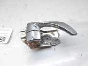 Türgriff Innen Rechts Hinten 836203E000CY Kia Sorento I (JC) SUV 2.5 CRDi 16V VGT (D4CB)