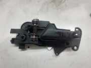 Türgriff Innen Links Vorne 9610680077 Citroën Xantia (X1/2) Schrägheck 1.8i X,SX (XU7JP-LZ(LFZ))