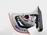 Rücklicht Links Innen 63217179987 BMW X6 (E71/E72) SUV xDrive30d 3.0 24V (M57N2-D30(306D3))