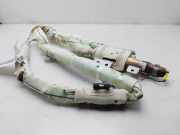 Vorhang Airbag Rechts VOOR K85P01HA0A Nissan Micra (K13) Schrägheck 1.2 12V (HR12DE)