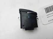 Warnleuchte Schalter 61316919506 BMW X3 (E83) SUV xDrive20d 16V (N47-D20A)