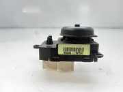 Spiegelverstellung Schalter 935301W000 Kia Rio III (UB) Schrägheck 1.2 CVVT 16V (G4LA)