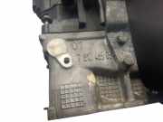 Zylinderkopf 78104630300 BMW 4 serie Gran Coupe (F36) Liftback 420d 2.0 16V (N47-D20C)