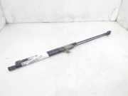 Gasdruckfedern Set Hinten 8731E4 Citroën Xsara Break (N2) Kombi 2.0 HDi (DW10ATED(RHZ))