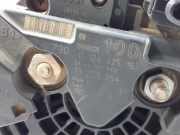 Lichtmaschine 13229984 Opel Astra H (L48) Schrägheck 5-drs 1.6 16V Twinport (Z16XE1)