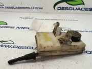 Servolenkung Ölbehälter - - 9680907780 Citroën C4 Picasso (UD/UE/UF) Großraumlimousine 1.6 HDi 16V 110 (DV6TED4(9HZ))