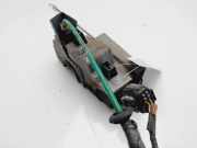 Türschloss Links Hinten 071752216 Fiat Croma (194) Schrägheck 1.9 D Multijet 16V (939.A.2000)