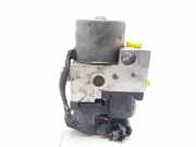 Abs Pumpe 96549743 Daewoo / Chevrolet Nubira (J200) Limousine 1.6 16V (F16D3)