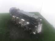 Zylinderkopf 46431957 Alfa Romeo 156 (932) Limousine 1.9 JTD (937.A.2000)