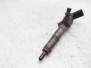 Kraftstoff-Injector 4M5Q9F593A Ford CONNECT (TC7) Kombi Trend Corta (2009->) 110 CV / 81 KW