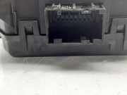 Steuergerät Zentralverriegelung 51711369 Fiat Stilo MW (192C) Kombi 1.9 JTD 115 (192.A.1000)